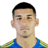Avatar do Alexis Alvariño