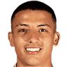 Avatar do Kevin Castaño