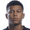 Avatar do Alason Carioca