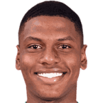 Avatar do Óscar Perea