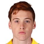 Avatar do Jabes Saralegui