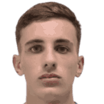 Avatar do Bernardo Schons Zortea