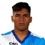 Avatar do Ariel Alfonso Uribe Lepe