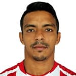 Avatar do Leilson