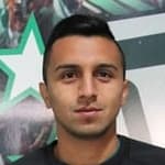 Avatar do Kevin Flores
