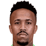 Avatar do Éder Militão
