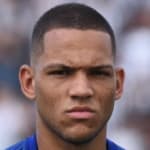 Avatar do Uelber
