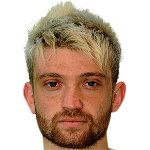 Avatar do Neuton