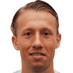 Avatar do Lucas Leiva