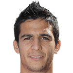 Avatar do Facundo Bertoglio