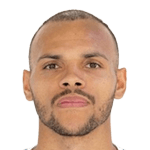 Avatar do Martin Braithwaite