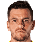 Avatar do Giovani Lo Celso