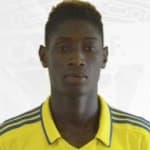 Avatar do Mamadou Mbaye