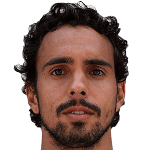 Avatar do Diogo