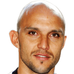 Avatar do Julio Bevacqua