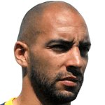 Avatar do Jerónimo Barrales