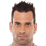 Avatar do Artur Moraes