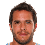 Avatar do Álvaro González