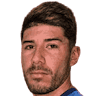 Avatar do Matías Mansilla