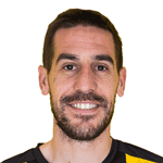 Avatar do Tomás Costa