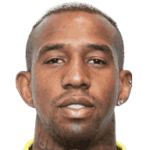 Avatar do Anderson Talisca