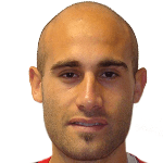 Avatar do Carlos Quintana