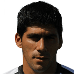 Avatar do Leonardo Carboni