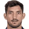 Avatar do Lucas Rodríguez