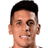 Avatar do S. Valdéz