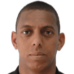Avatar do Pituca
