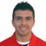 Avatar do Gonzalo Fierro