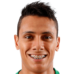 Avatar do Dudu Figueiredo