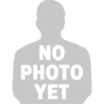 Avatar do Juninho Valoura