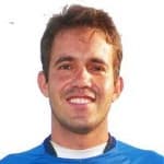 Avatar do Anderson Max