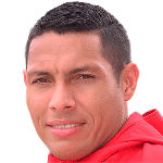 Avatar do Martín Arzuaga Coronel