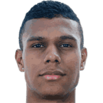 Avatar do Estefano Arango