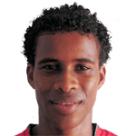 Avatar do Oidel Pérez