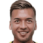 Avatar do Carlos Pérez