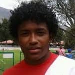 Avatar do Hancel Batalla