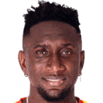 Avatar do Erick Castillo