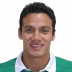 Avatar do José Luis Chávez Sanchez