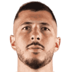 Avatar do Guido Rodríguez