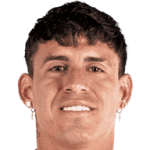 Avatar do Cristian Calderón