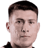 Avatar do Hernesto Caballero