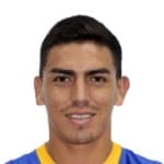 Avatar do Richard Cabrera