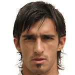 Avatar do Esteban Maga Fumero