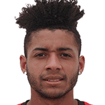 Avatar do Miguel Castro Chumpitaz