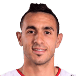 Avatar do Gonzalo Sena