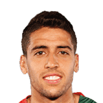 Avatar do Nicolás Prieto Larrea