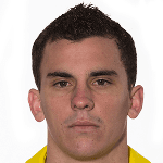 Avatar do Bernardo Añor